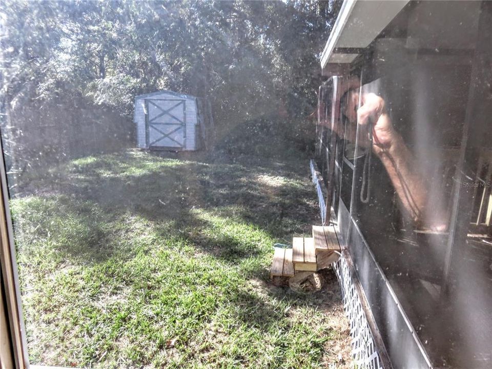 待售: $179,000 (3 贝兹, 2 浴室, 1144 平方英尺)