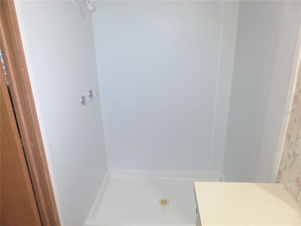 待售: $179,000 (3 贝兹, 2 浴室, 1144 平方英尺)