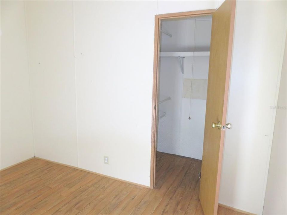 待售: $179,000 (3 贝兹, 2 浴室, 1144 平方英尺)