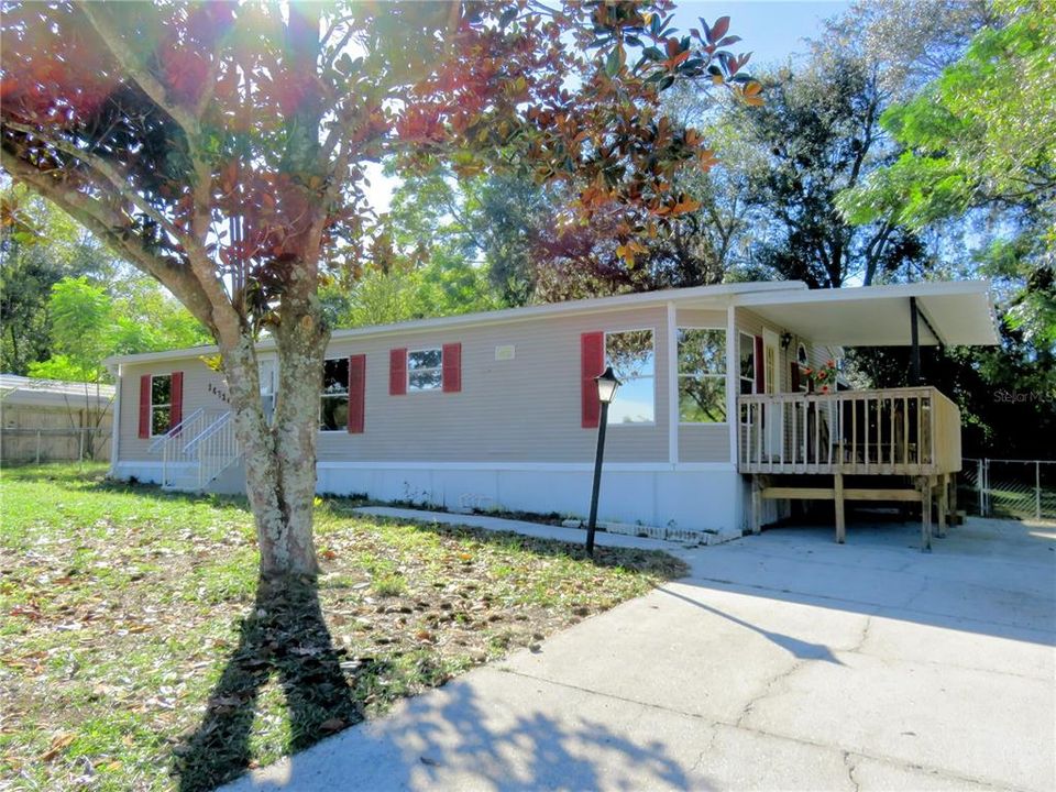 待售: $179,000 (3 贝兹, 2 浴室, 1144 平方英尺)