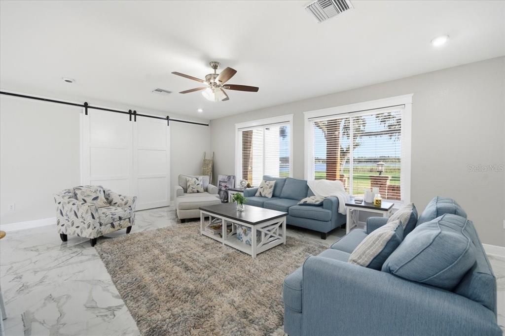 For Sale: $1,825,000 (7 beds, 6 baths, 5661 Square Feet)