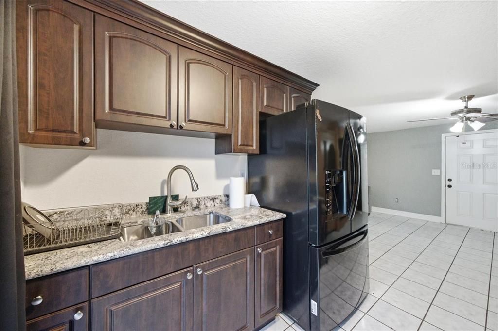 For Sale: $1,825,000 (7 beds, 6 baths, 5661 Square Feet)