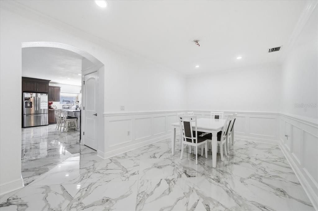 For Sale: $1,825,000 (7 beds, 6 baths, 5661 Square Feet)