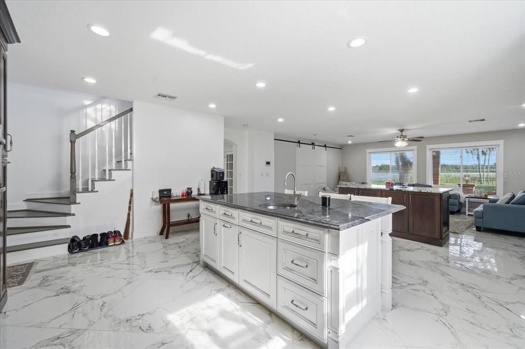 For Sale: $1,825,000 (7 beds, 6 baths, 5661 Square Feet)