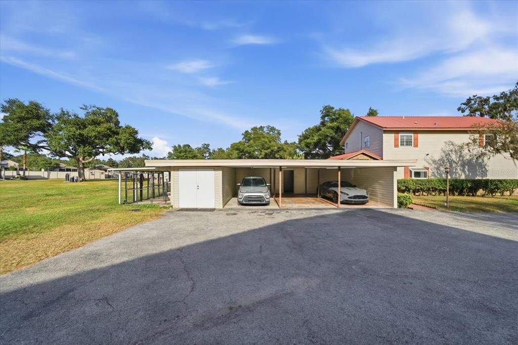 For Sale: $1,825,000 (7 beds, 6 baths, 5661 Square Feet)