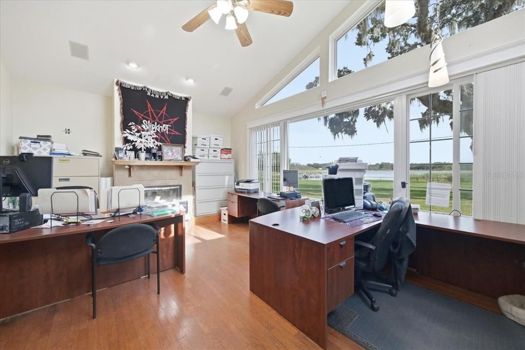 For Sale: $1,825,000 (7 beds, 6 baths, 5661 Square Feet)