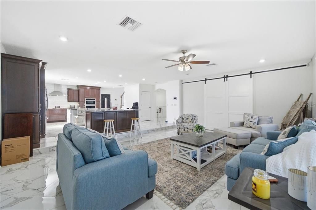 For Sale: $1,825,000 (7 beds, 6 baths, 5661 Square Feet)