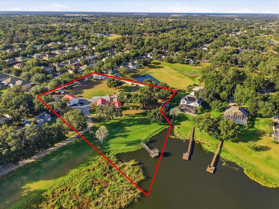 For Sale: $1,825,000 (7 beds, 6 baths, 5661 Square Feet)