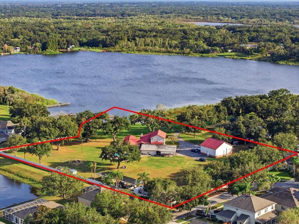 For Sale: $1,825,000 (7 beds, 6 baths, 5661 Square Feet)