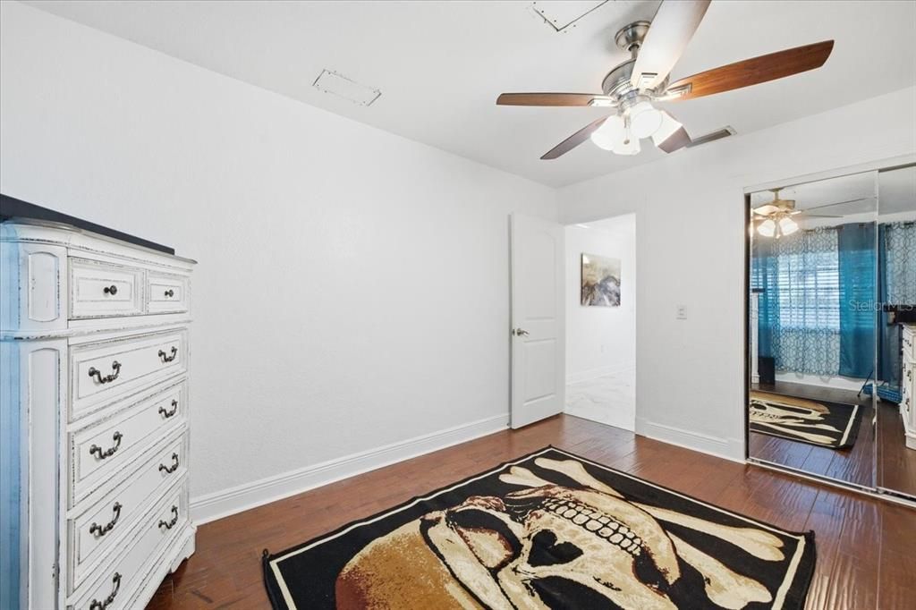 For Sale: $1,825,000 (7 beds, 6 baths, 5661 Square Feet)