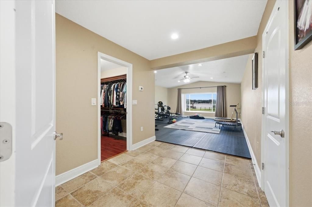 For Sale: $1,825,000 (7 beds, 6 baths, 5661 Square Feet)