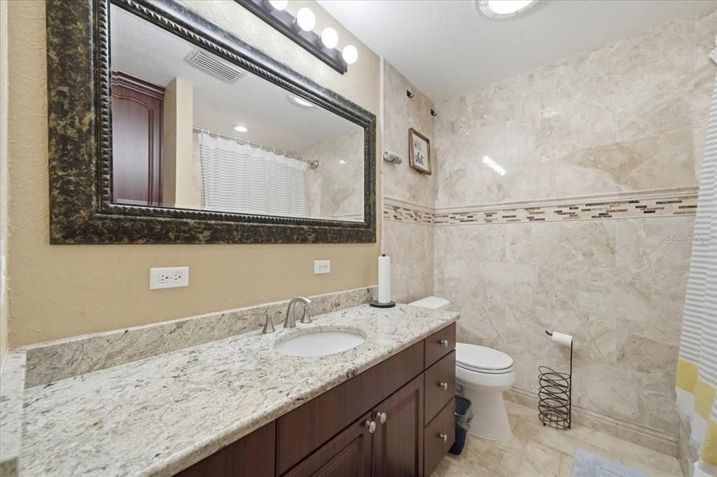 For Sale: $1,825,000 (7 beds, 6 baths, 5661 Square Feet)