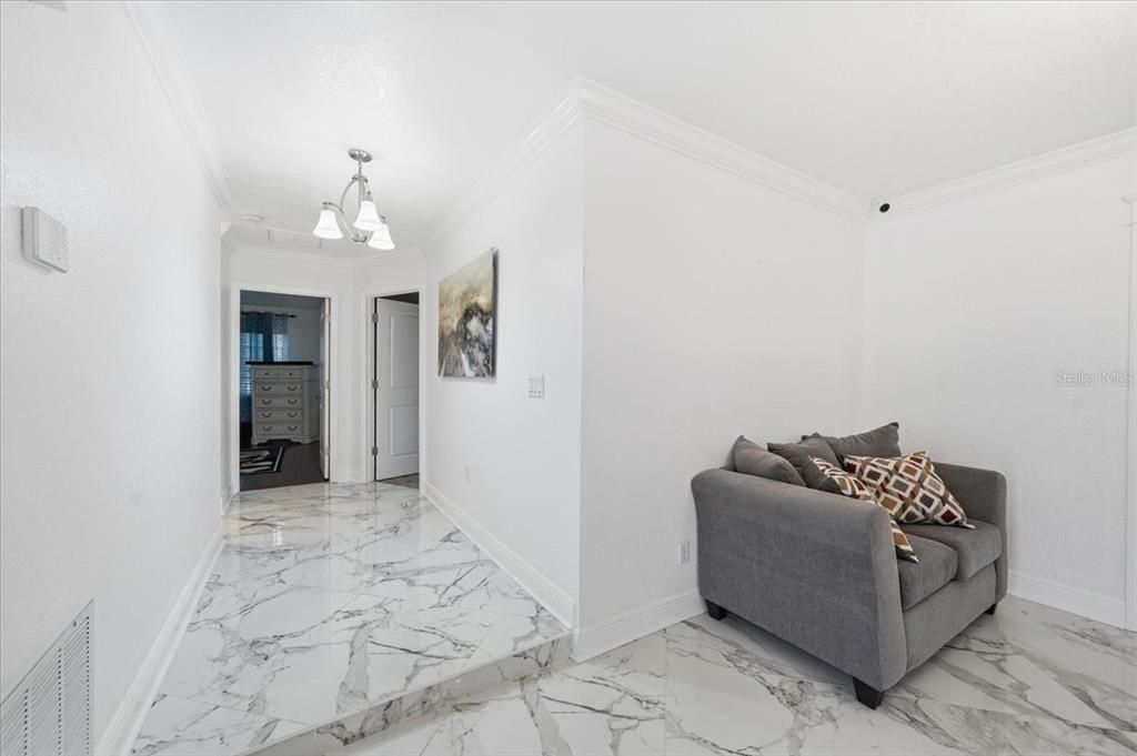 For Sale: $1,825,000 (7 beds, 6 baths, 5661 Square Feet)