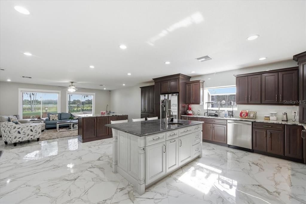 For Sale: $1,825,000 (7 beds, 6 baths, 5661 Square Feet)