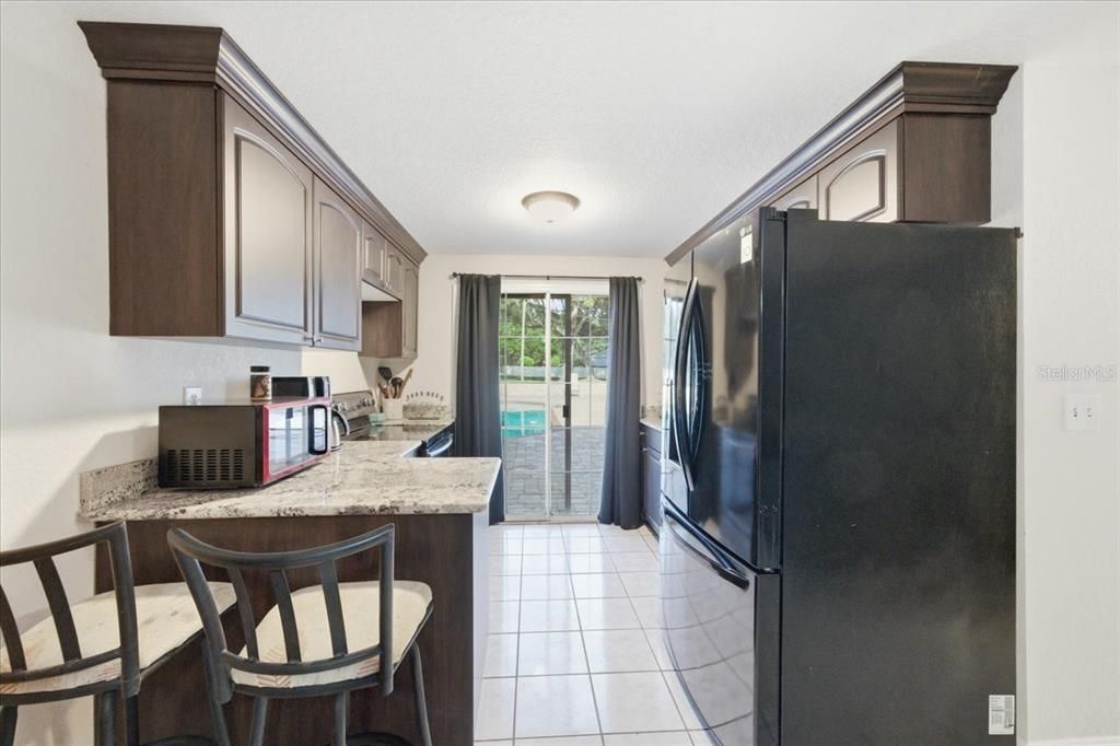 For Sale: $1,825,000 (7 beds, 6 baths, 5661 Square Feet)