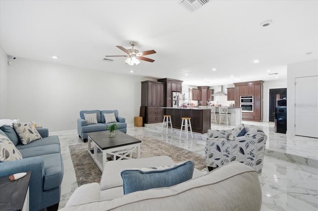 For Sale: $1,825,000 (7 beds, 6 baths, 5661 Square Feet)