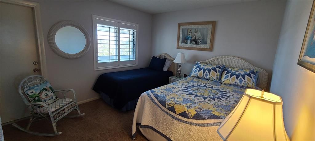 En Renta: $2,800 (2 camas, 2 baños, 1020 Pies cuadrados)