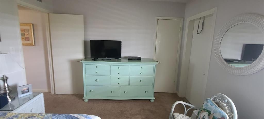 En Renta: $2,800 (2 camas, 2 baños, 1020 Pies cuadrados)