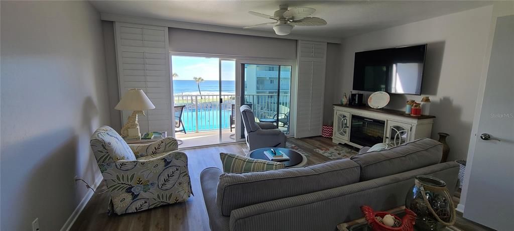 En Renta: $2,800 (2 camas, 2 baños, 1020 Pies cuadrados)