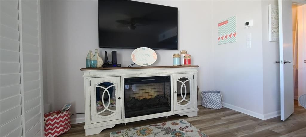 En Renta: $2,800 (2 camas, 2 baños, 1020 Pies cuadrados)