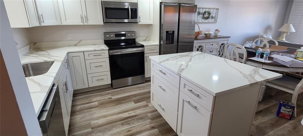 En Renta: $2,800 (2 camas, 2 baños, 1020 Pies cuadrados)