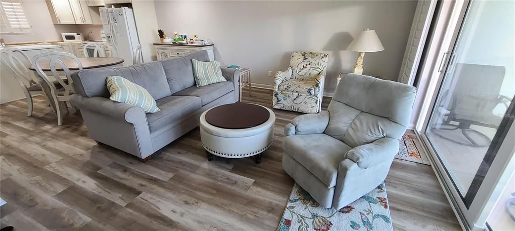 En Renta: $2,800 (2 camas, 2 baños, 1020 Pies cuadrados)