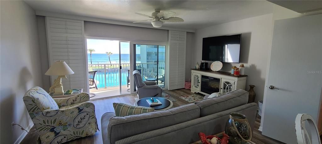 En Renta: $2,800 (2 camas, 2 baños, 1020 Pies cuadrados)