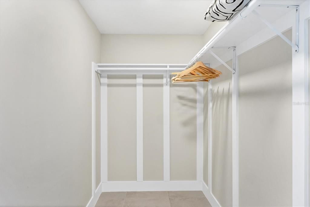 For Rent: $6,500 (4 beds, 3 baths, 2317 Square Feet)