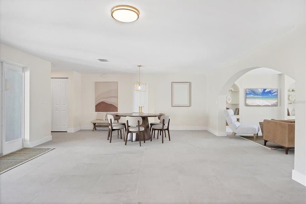 For Rent: $6,500 (4 beds, 3 baths, 2317 Square Feet)