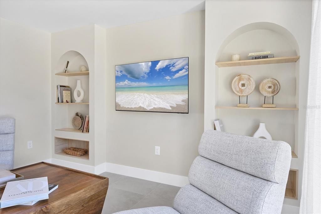 For Rent: $6,500 (4 beds, 3 baths, 2317 Square Feet)