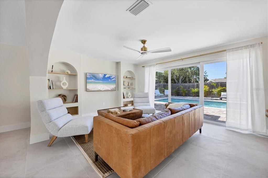 For Rent: $6,500 (4 beds, 3 baths, 2317 Square Feet)