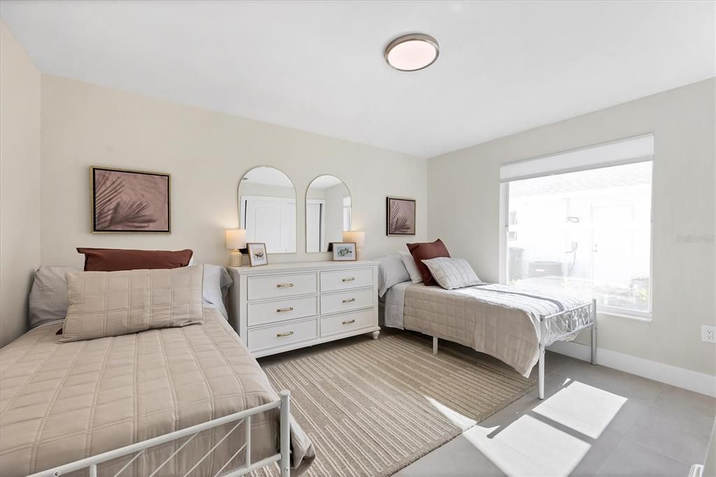 For Rent: $6,500 (4 beds, 3 baths, 2317 Square Feet)