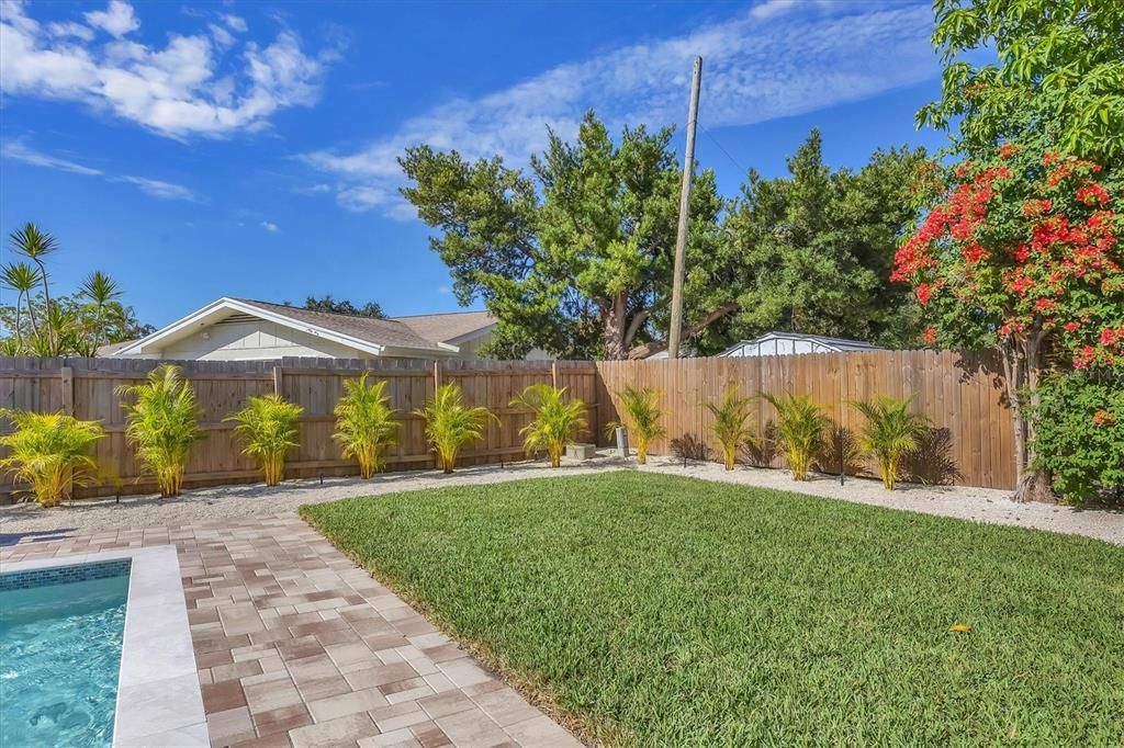 For Rent: $6,500 (4 beds, 3 baths, 2317 Square Feet)