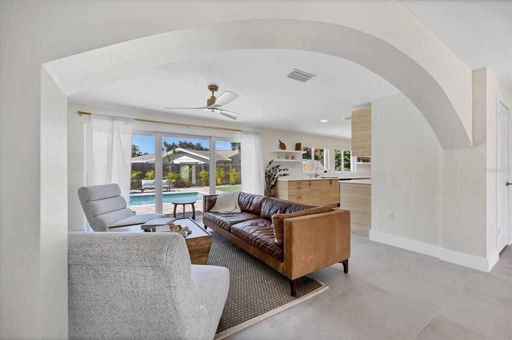 For Rent: $6,500 (4 beds, 3 baths, 2317 Square Feet)