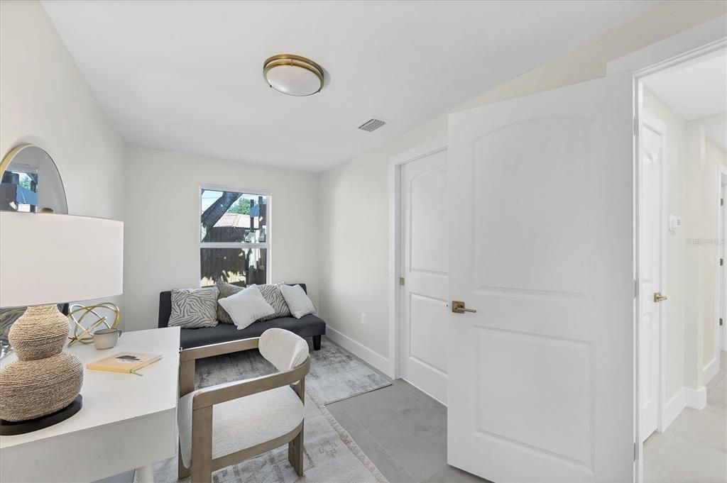 For Rent: $6,500 (4 beds, 3 baths, 2317 Square Feet)