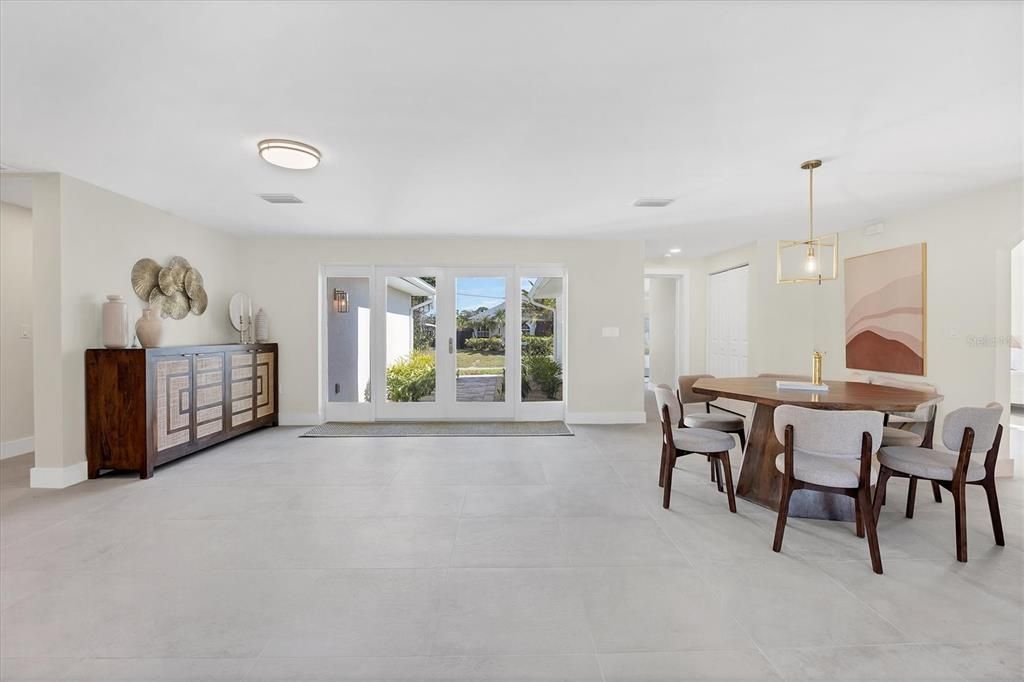 For Rent: $6,500 (4 beds, 3 baths, 2317 Square Feet)