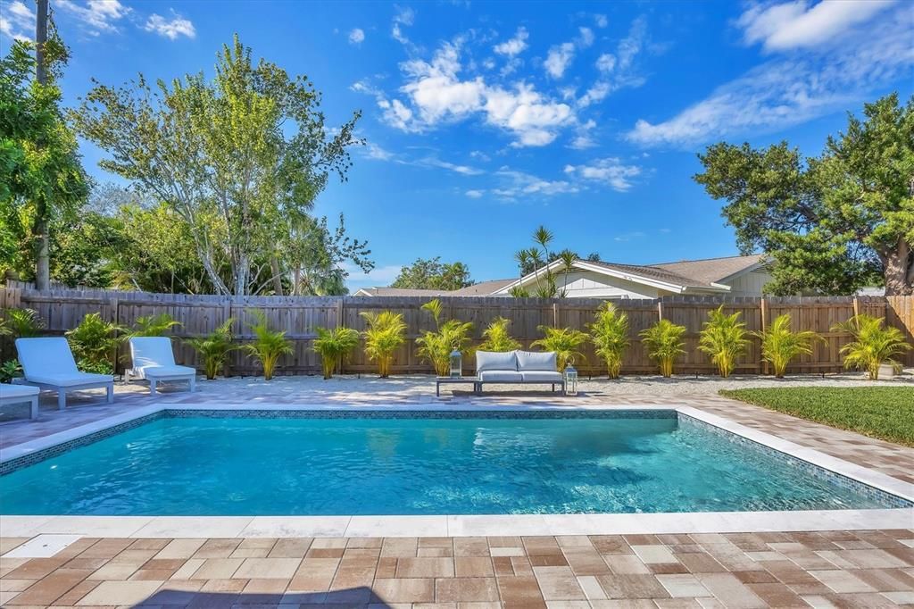 For Rent: $6,500 (4 beds, 3 baths, 2317 Square Feet)