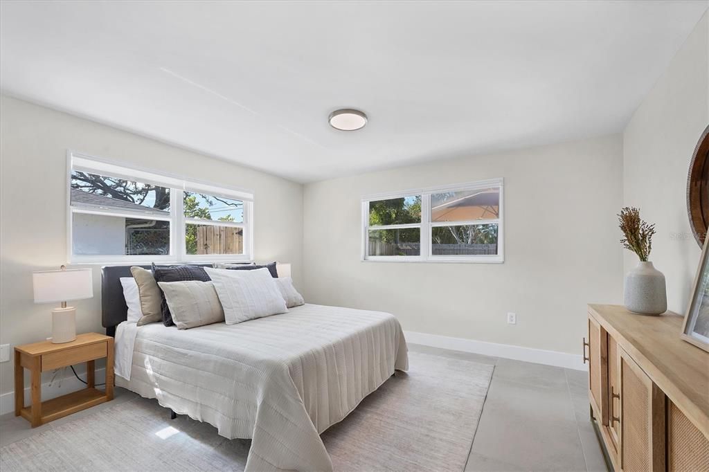 For Rent: $6,500 (4 beds, 3 baths, 2317 Square Feet)