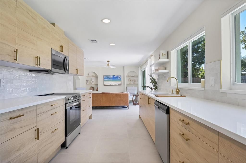 For Rent: $6,500 (4 beds, 3 baths, 2317 Square Feet)