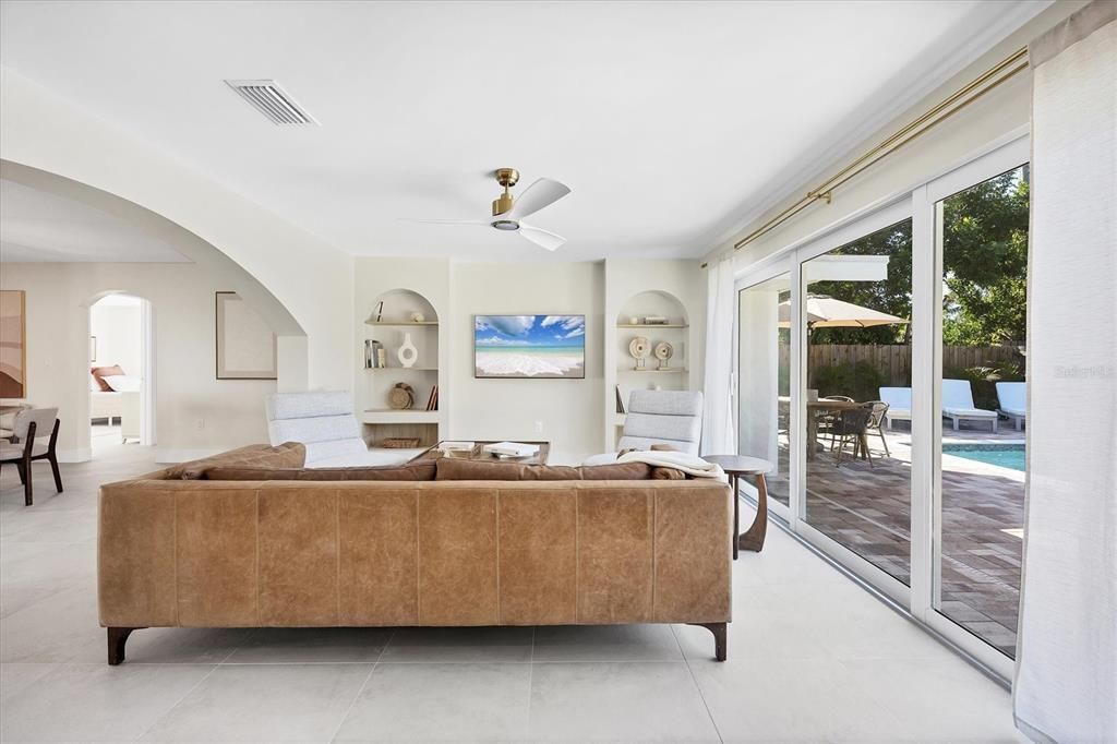 For Rent: $6,500 (4 beds, 3 baths, 2317 Square Feet)