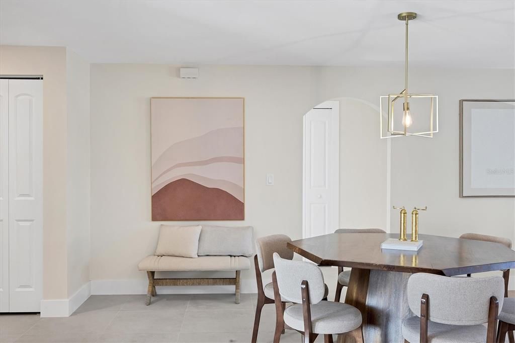 For Rent: $6,500 (4 beds, 3 baths, 2317 Square Feet)