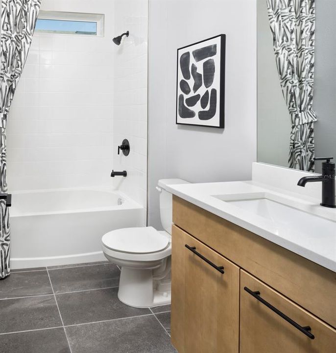 For Sale: $613,161 (4 beds, 3 baths, 3057 Square Feet)