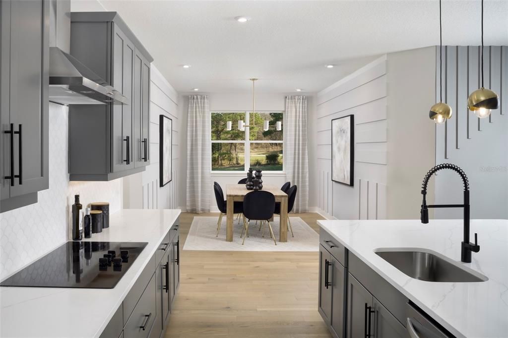 For Sale: $613,161 (4 beds, 3 baths, 3057 Square Feet)