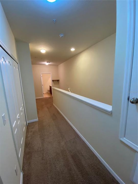 For Rent: $2,295 (3 beds, 2 baths, 1689 Square Feet)