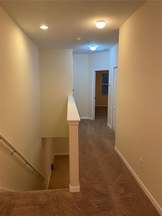 For Rent: $2,295 (3 beds, 2 baths, 1689 Square Feet)