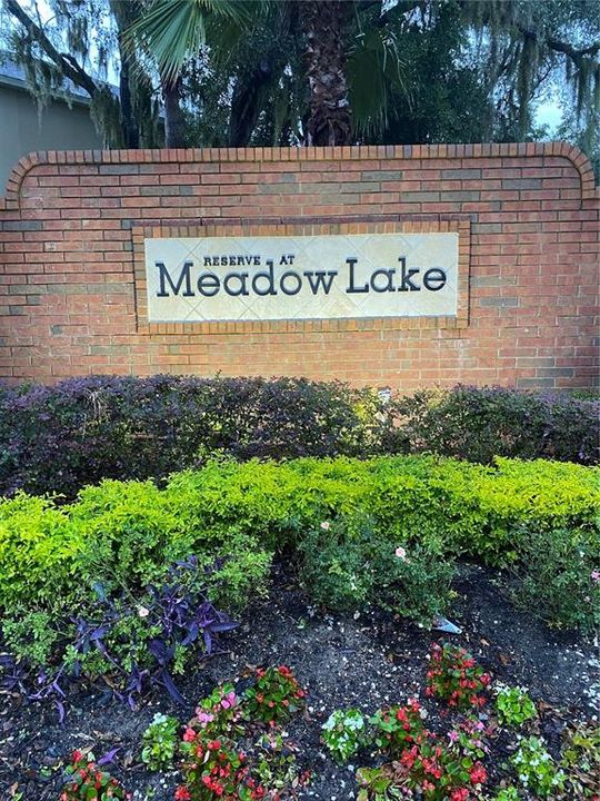 For Rent: $2,295 (3 beds, 2 baths, 1689 Square Feet)