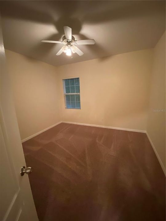 For Rent: $2,295 (3 beds, 2 baths, 1689 Square Feet)