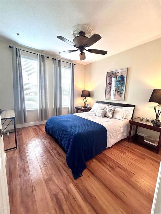 В аренду: $2,100 (3 спален, 2 ванн, 1455 Квадратных фут)