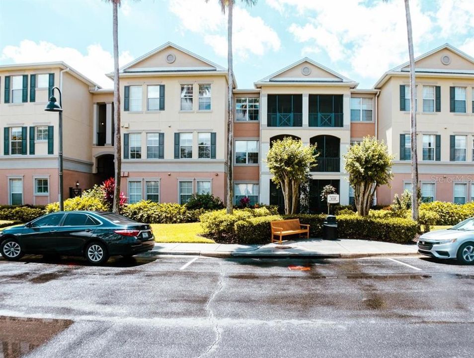 В аренду: $2,100 (3 спален, 2 ванн, 1455 Квадратных фут)