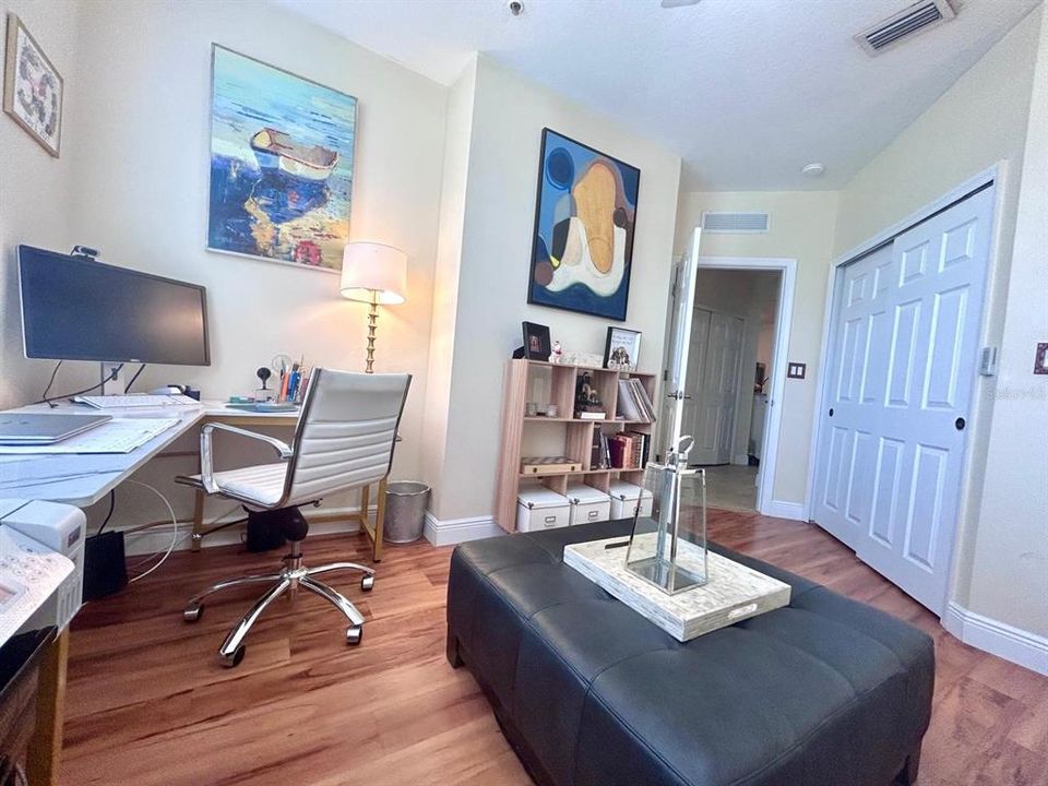 В аренду: $2,100 (3 спален, 2 ванн, 1455 Квадратных фут)